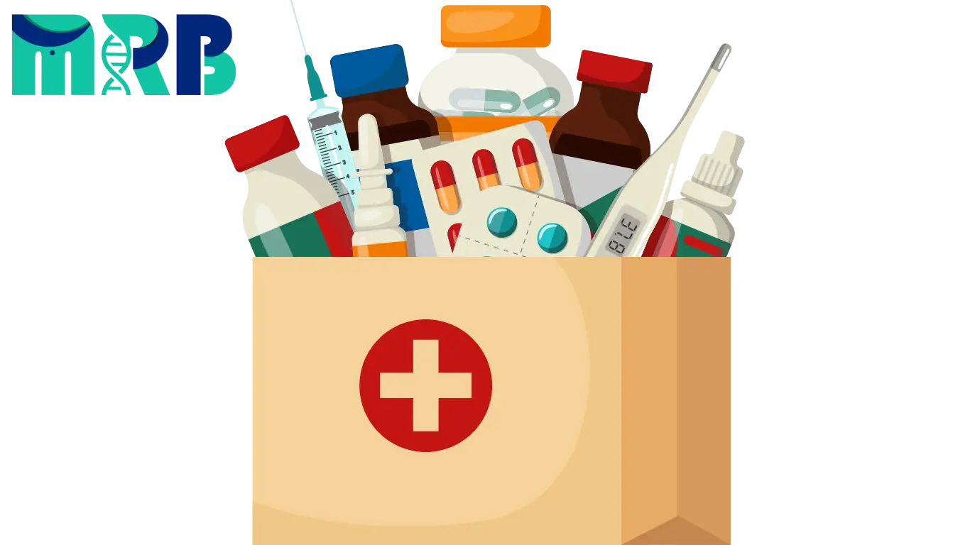 regenrative medicine icon