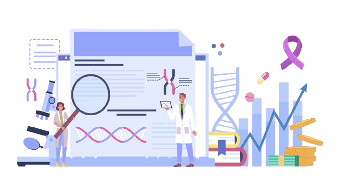 Hereditary_Cancer_Testing