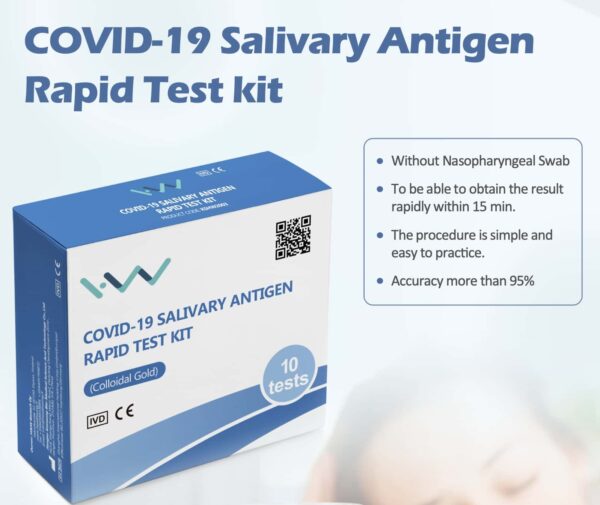 Covid-19-salivary-antigen-rapid-test-kit-for-professional-use 10pack