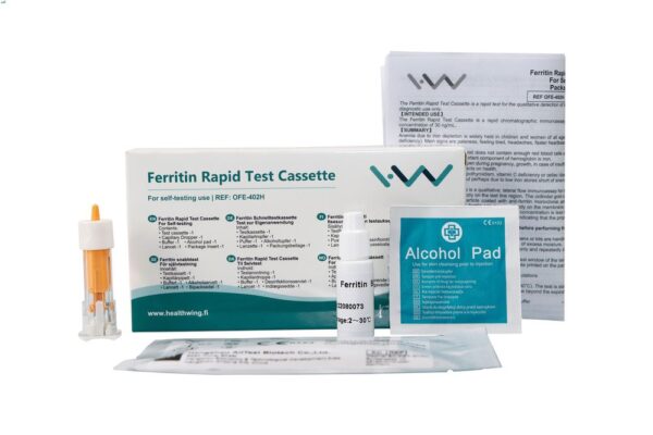 Ferritin-test-with-contents-1