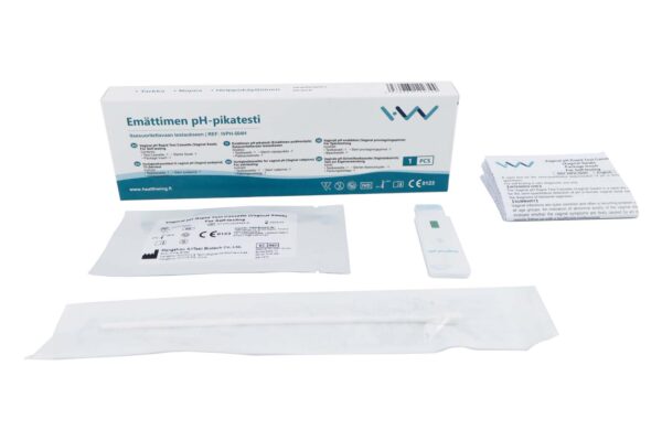 PH-test-full-component