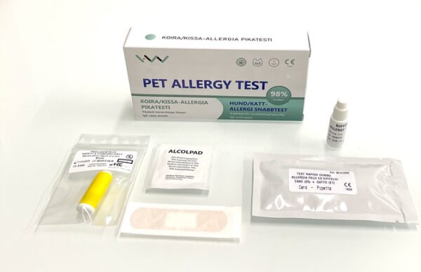 Pet-allergy-test-2