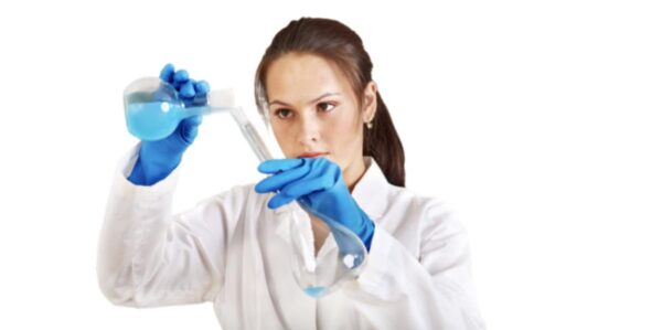 Selleck Chemicals