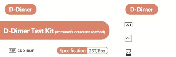 d_dimer_test_kit
