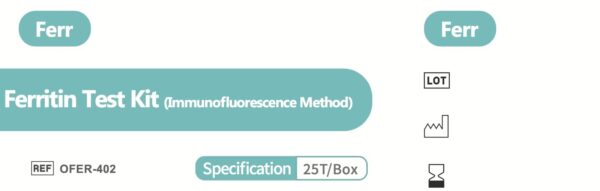 ferritin_test_kit