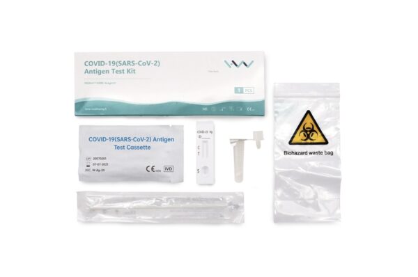 hw-1pack-contents