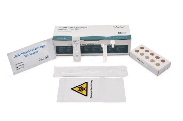 hw-5pack-contents