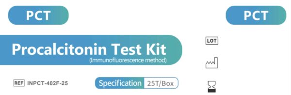 procalcitonin_test_kit